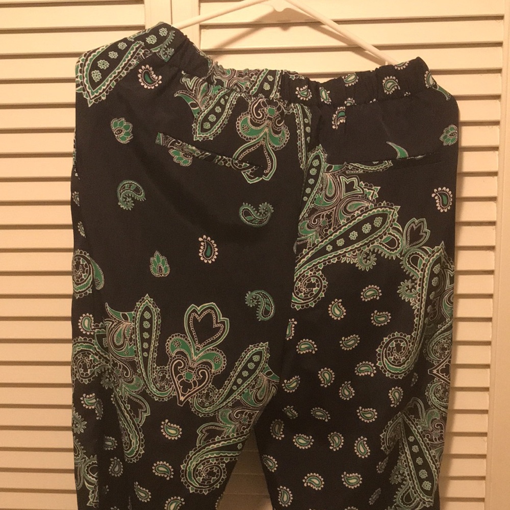 Zara Basic - Picture 5 of 9